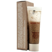 ROSE INC ~ Skin Enhance Luminous Tinted Serum ~ Shade 080 ~ 5 mL / 0.17 fl oz | Liquid serum